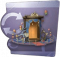 归宿 演绎之星舞台 图标.png