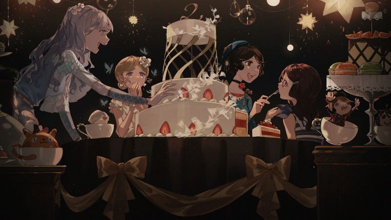 文件:20200805 国际服女子会蛋糕主题.jpg