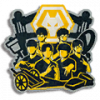 涂鸦 IVL2025夏-Wolves冠军涂鸦 图标.png
