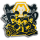 涂鸦 IVL2025夏-Wolves冠军涂鸦 图标.png