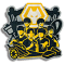 涂鸦 IVL2025夏-Wolves冠军涂鸦 图标.png