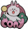 涂鸦 Cony 图标.png