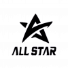 ALL STAR DS LOGO.png