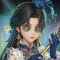 头像 古董商-音核裂响 图标.png