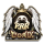 涂鸦 COA9-PRR 图标.png