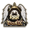 涂鸦 COA9-PRR 图标.png
