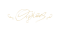 角色侧写签名装饰 “噩梦”-签名.png