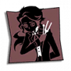 涂鸦 作曲家-剪影 图标.png