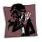 涂鸦 作曲家-剪影 图标.png