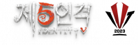 2023IVTKR logo.png