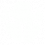 人格图标-恐慌.png