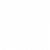 人格图标-恐慌.png