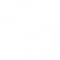 人格图标-恐慌.png