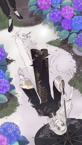 文件:20200614 国际服梅雨季.jpg