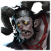 “跛脚羊”头像2.png