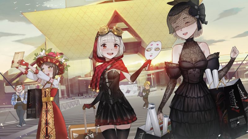 文件:20190812 国际服C96主题.jpg