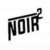 NOIR² LOGO.png