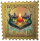 破轮稀世品质随身物品 馈赠.png