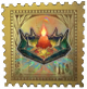 破轮稀世品质随身物品 馈赠.png