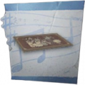 2026年2月13日 (五) 21:33版本的缩略图