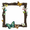 头像框 大神活动成就 图标.png