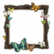 头像框 大神活动成就 图标.png