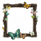 头像框 大神活动成就 图标.png