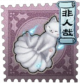 机械师奇珍品质随身物品 狐狸玩偶.png