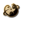 角标 模仿者游戏 图标.png