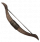 龙骨弓.png