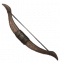 龙骨弓.png