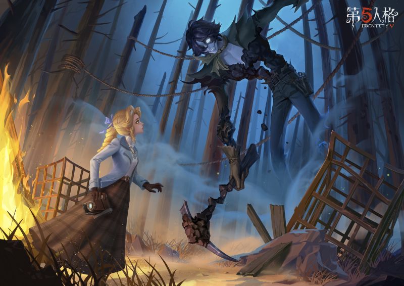 文件:20231109 忧惧的密林全服副本开启.jpg