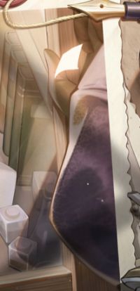 剧情人物薇拉·奈尔.jpg