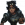 前锋头像.png