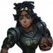 前锋头像.png