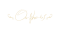 角色侧写签名装饰 小说家-签名.png