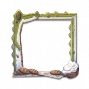 头像框 第41赛季-鳄鱼 图标.png