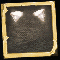 头像特效 绒情.gif