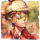 头像 福尔摩斯 图标.png