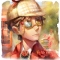 头像 福尔摩斯 图标.png