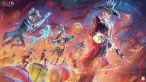 20251219 2026年春节活动海报.jpg