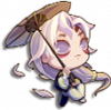 涂鸦 宿伞之魂范无咎-演绎之星 图标.png