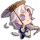 涂鸦 宿伞之魂范无咎-演绎之星 图标.png