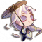 涂鸦 宿伞之魂范无咎-演绎之星 图标.png
