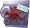 归宿 红镜龙 图标.png
