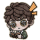 表情图标 吴邪.png