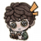 表情图标 吴邪.png