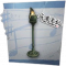 归宿 犀照通灵 图标.png