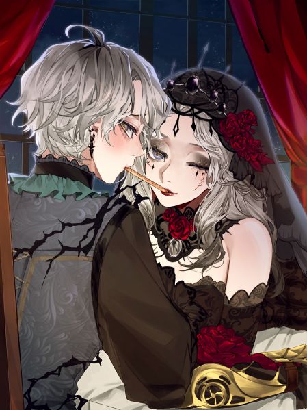 文件:20221111 2022年国际服1111日.jpg