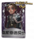 大副奇珍品质时装 雷斯垂德探长.png